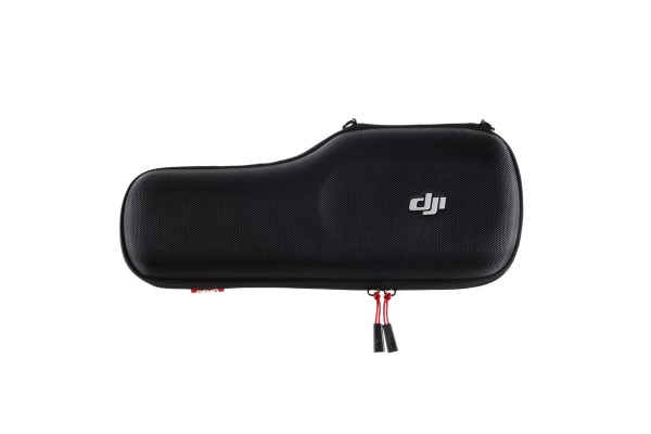 DJI Osmo Mobile - Tragetasche Part 4